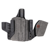 Safariland IncogX IWB Holster for Glock 17/19