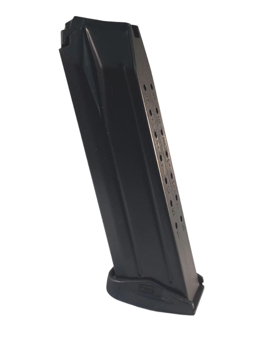 IWI Masada 10 or 17 Round Magazine