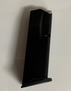 IWI MASADA Slim 9mm Steel Magazine