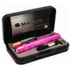 Maglite Solitaire AAA Flashlight - Presentation Box