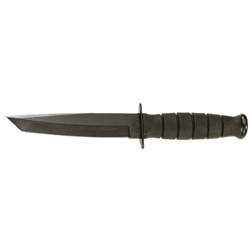 Ka-Bar Short Tanto 1254