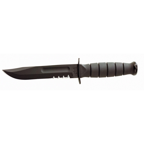 Ka-Bar Short Tanto