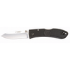 Ka-Bar Dozier Folding Hunter