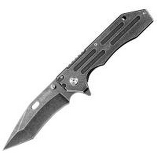 Kershaw Lifter