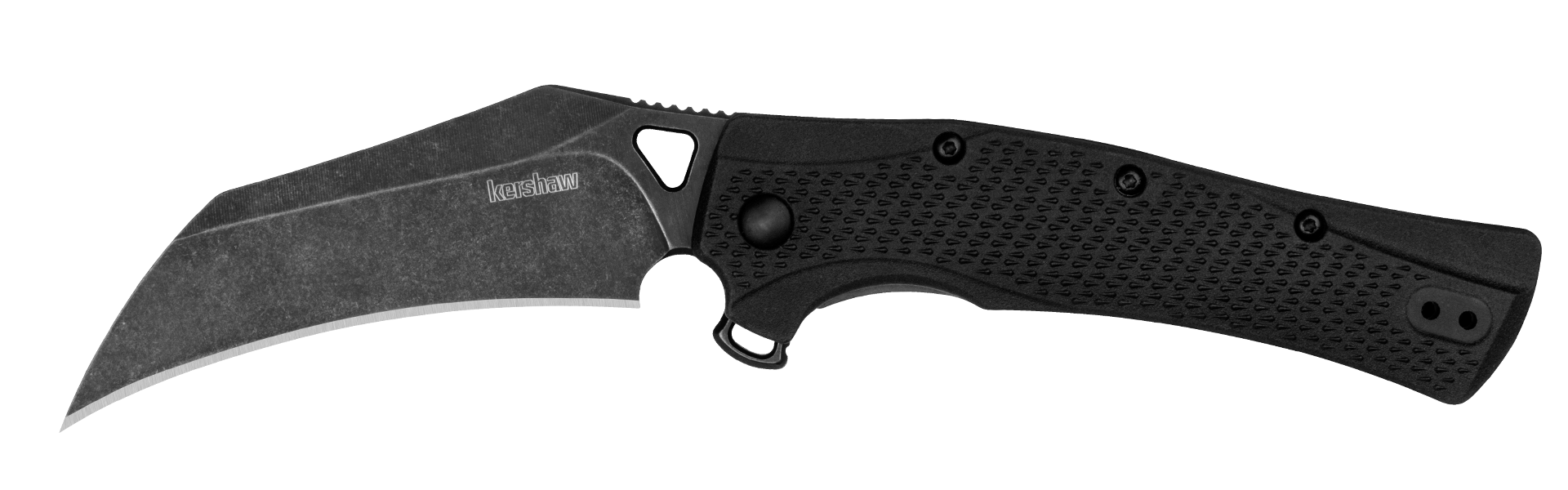 Kershaw Dawnstar 1423