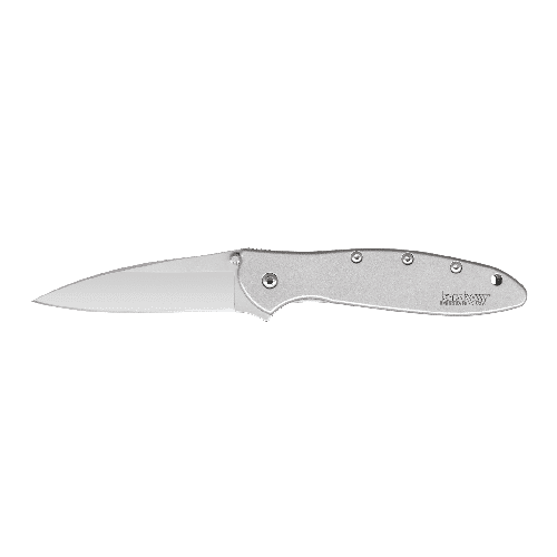 Kershaw Leek 1660 -