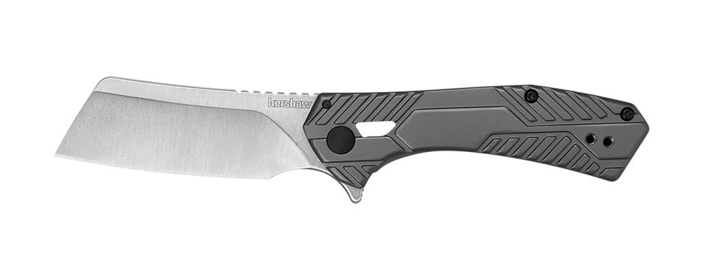 Kershaw Static