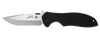 Kershaw Emerson CQC-6K D2 6034D2