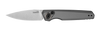 Kershaw LAUNCH 18 7551