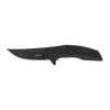 Kershaw Outright Blk 8320BLK