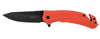 Kershaw Barricade 8650