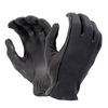 Hatch Tactical Pull-On Operator Glove w/ Kevlar