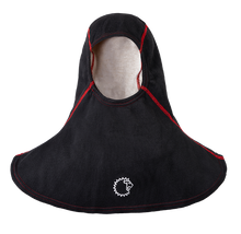 REDZONE Particulate Blocking Hood
