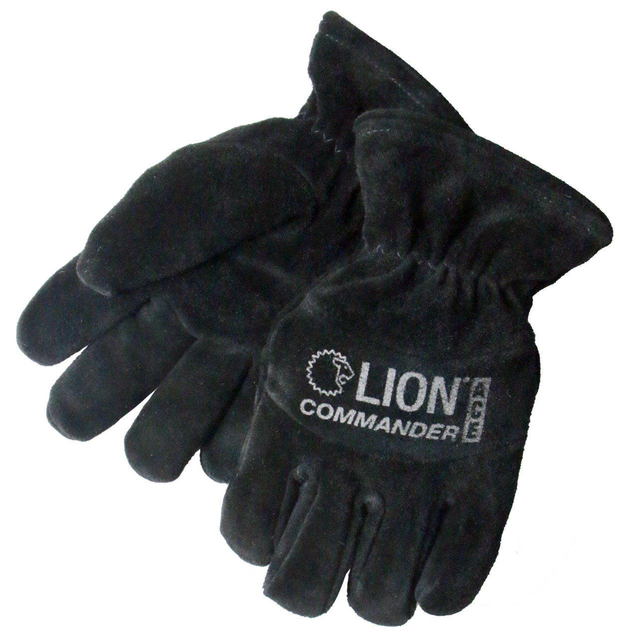 Lion Essentials COMMANDER ACE Glove LPG91GSC-2XL