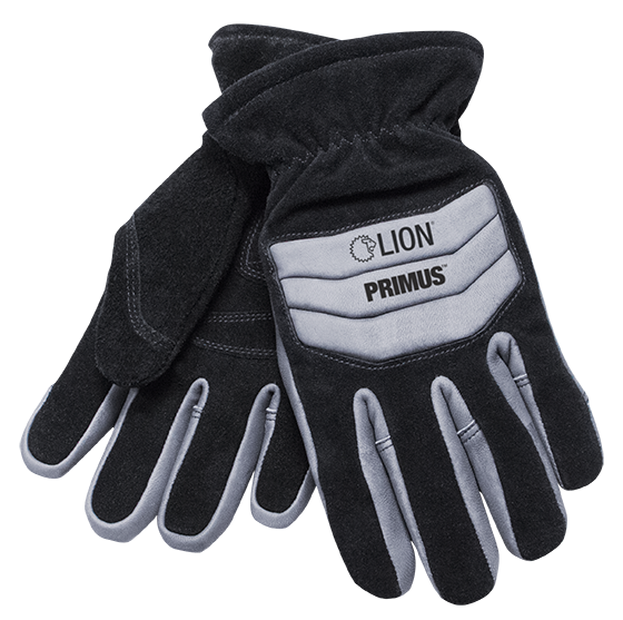 PRIMUS Glove