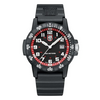 Luminox Leatherback Sea Turtle Giant Outdoor Watch