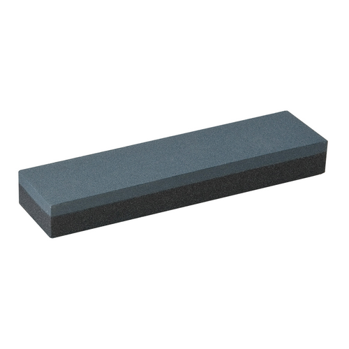 Lansky Sharpeners Combo Stone - Fine/Course