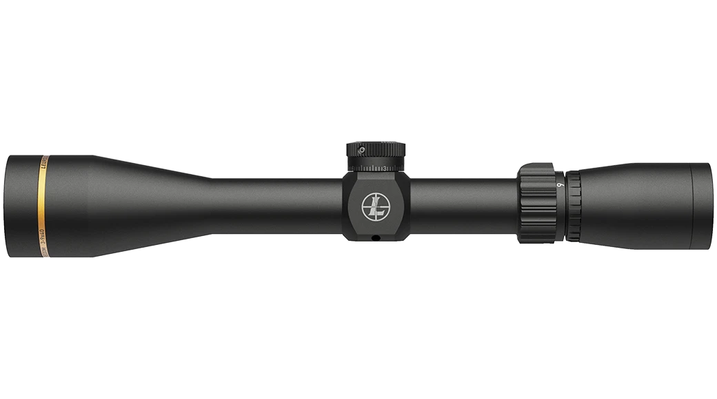 Leupold VX-Freedom 3-9x40 350 Legend Duplex 177910