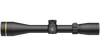 Leupold VX-Freedom 3-9x40 350 Legend Duplex 177910