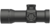 Leupold Freedom RDS (34mm) Red Dot Muzzleloader CDS 1.0 MOA Dot 186280