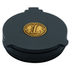 Leupold Alumina Flip Back Lens Cover Kit 62990