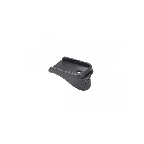 Pachmayr Grip Extenders 03880