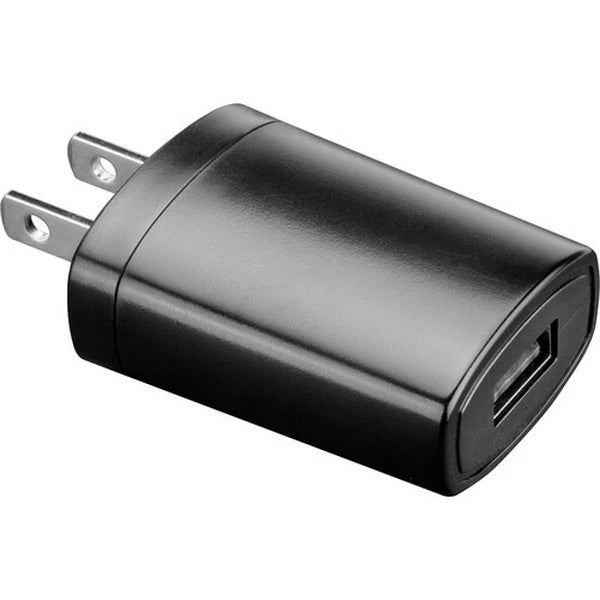 Maglite ML150LR Rechargeable Converter | 120V AC, 230V AC, 12V DC