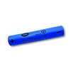Maglite ML150LR-A2155 6.4V Lithium Ion Replacement Battery for ML150LR and ML150LRX Flashlights