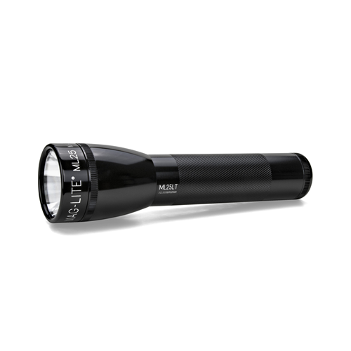 Linterna de celda C Maglite ML25LT