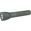 Maglite ML50LX 2 C-Cell LED Flashlight &#8211; Foliage Green, Display Box -