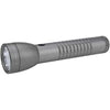 Maglite ML50LX 2 C-Cell LED Flashlight &#8211; Urban Gray, Display Box -