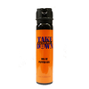 MACE TakeDown Extreme Pepper Gel