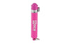 MACE Mini Model Pepper Spray