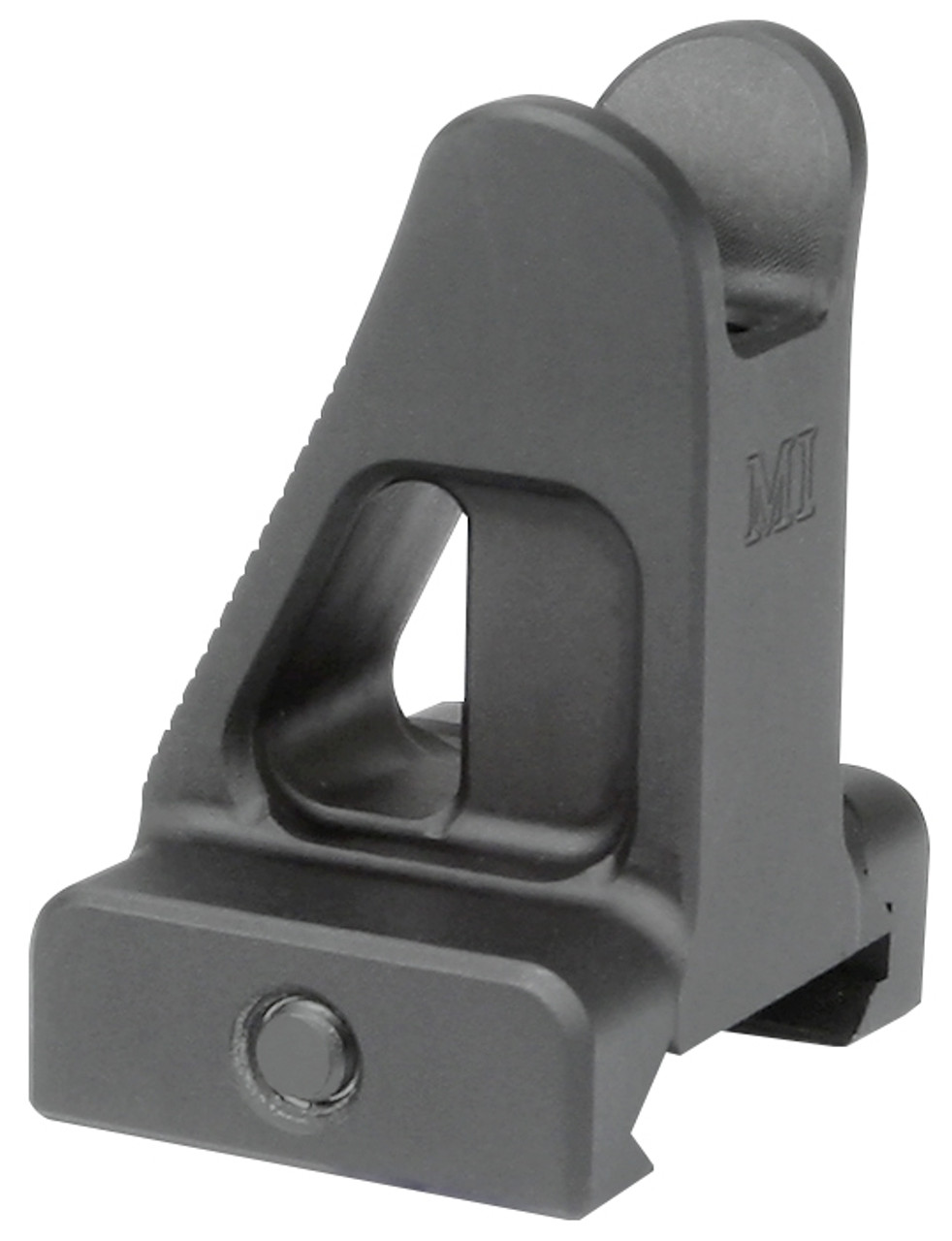 Midwest Industries Combat Fixed Front Sight A2 MI-CFFS