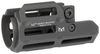 Midwest Industries HK SP89/MP5K Handguard, M-LOK MI-SP89M