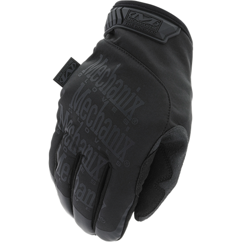 Mechanix Wear Tactical ColdWork Original - Covert CWKMG-55-010