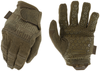 Mechanix Wear TAA Dex Grip gloves featuring Padlock non-slip palm for enhanced grip and high-dexterity ergonomic design.