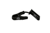 Clip para guantes Mechanix Wear - Negro MWC-05