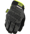 Mechanix Wear Needlestick Original