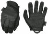 Mechanix Wear Specialty Vent Covert Shooting Gloves - Clothing &amp; Accessories