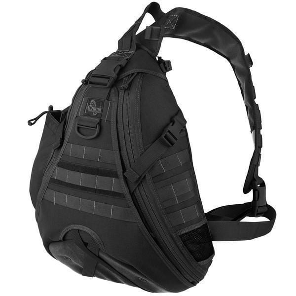 Maxpedition Monsoon Gearslinger - Bags &amp; Packs