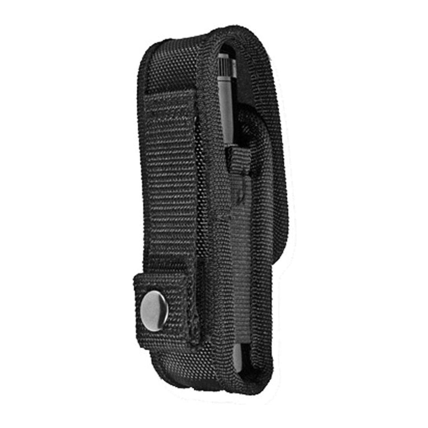 Maglite XL Series Flashlight Holder XLXXX-A3046