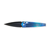 Medford Knife &#038; Tool Nosferatu &#8211; Blue -
