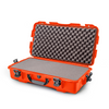 Nanuk Nanuk 980 Case w/foam