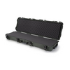 Nanuk Nanuk 995 Case w/foam - no TSA latch