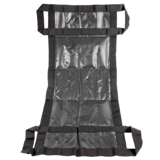 Lion Essentials Tactical Extraction Device (TED) 60-0005