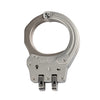 ASP Sentry Hinge Handcuffs 56500