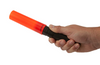 Nightstick Nesting Safety Cone - 558/588 Series Flashlights