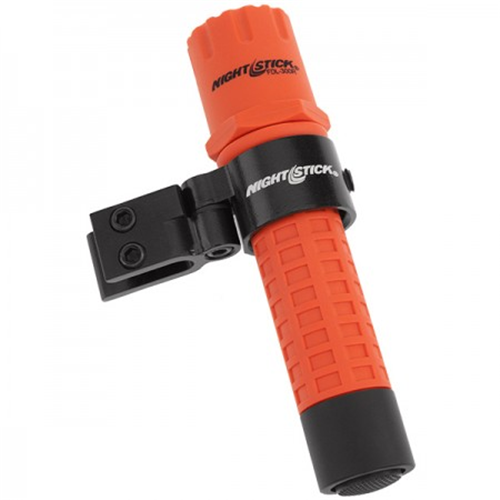 Nightstick Tactical Fire Light FDL-300R-K01