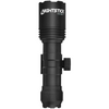 Nightstick TURBO HIGH CANDELA LONG GUN LIGHT KIT LGL-160-T